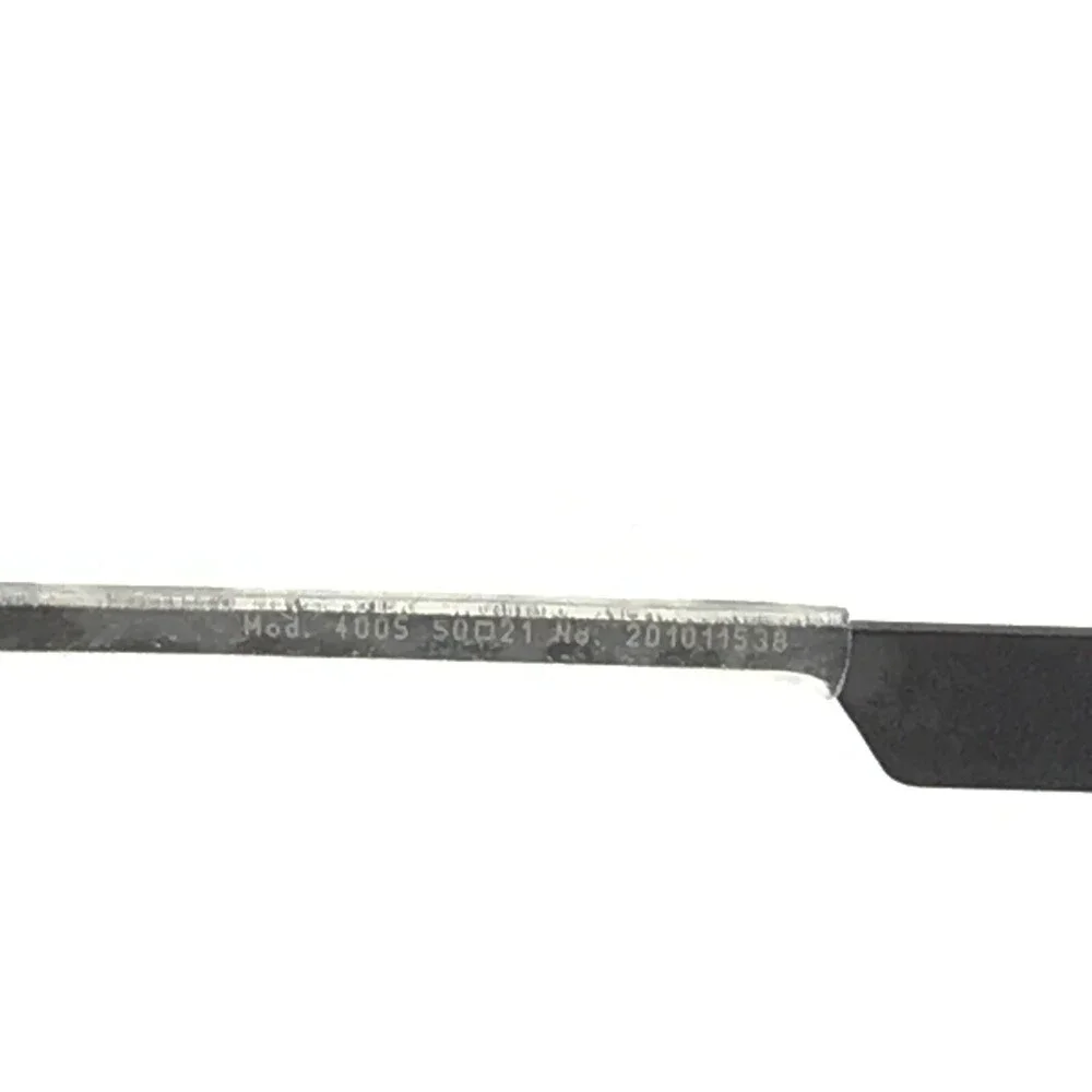 Lindberg demo lenses